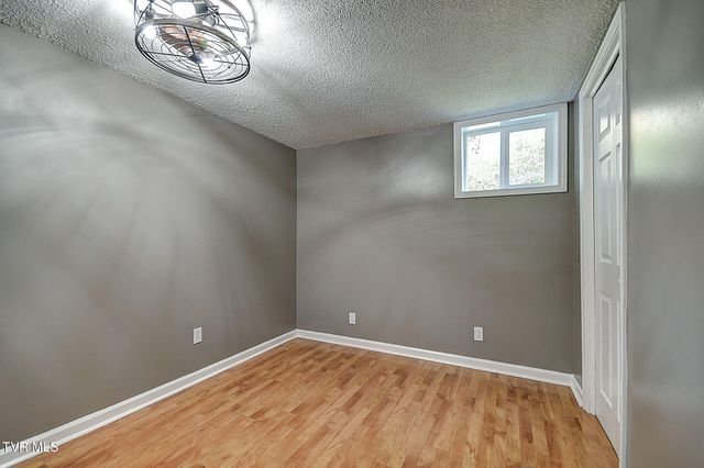 1721 Holston Drive, Bristol, TN 37620