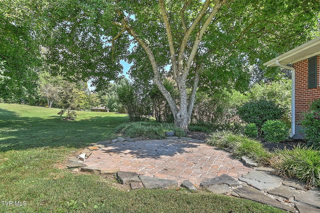 1721 Holston Drive, Bristol, TN 37620