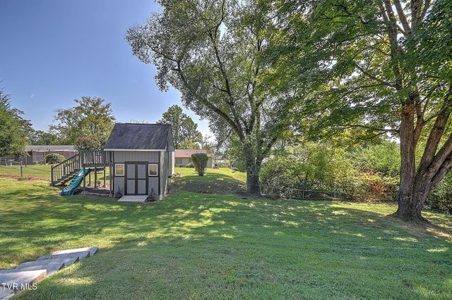 1721 Holston Drive, Bristol, TN 37620