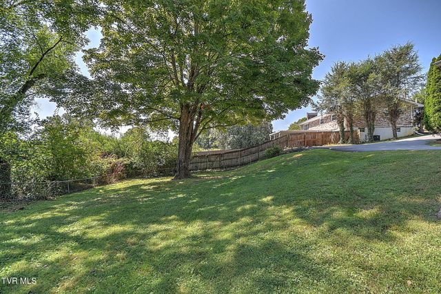 1721 Holston Drive, Bristol, TN 37620
