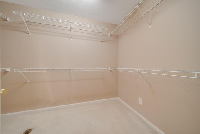 133 Abbey Rd, Gallatin, TN 37066