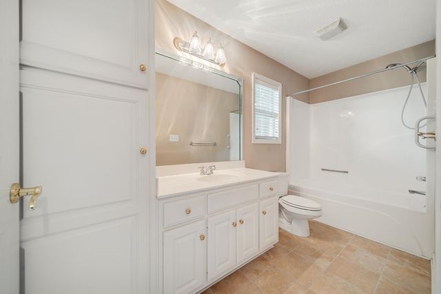 133 Abbey Rd, Gallatin, TN 37066