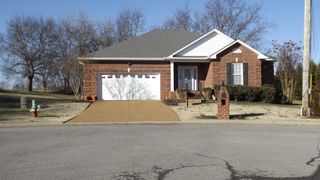 133 Abbey Rd, Gallatin, TN 37066