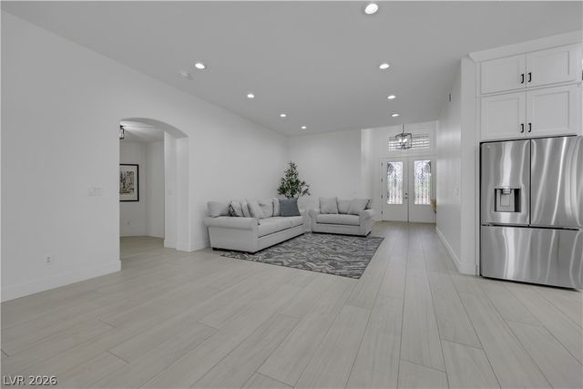 7364 Parading Pokey Street, Las Vegas, NV 89131