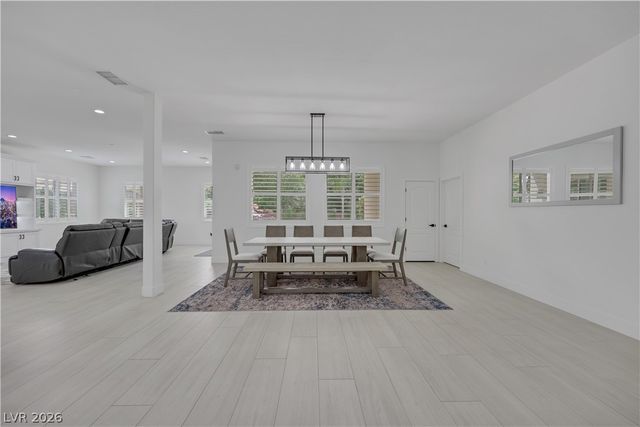 7364 Parading Pokey Street, Las Vegas, NV 89131