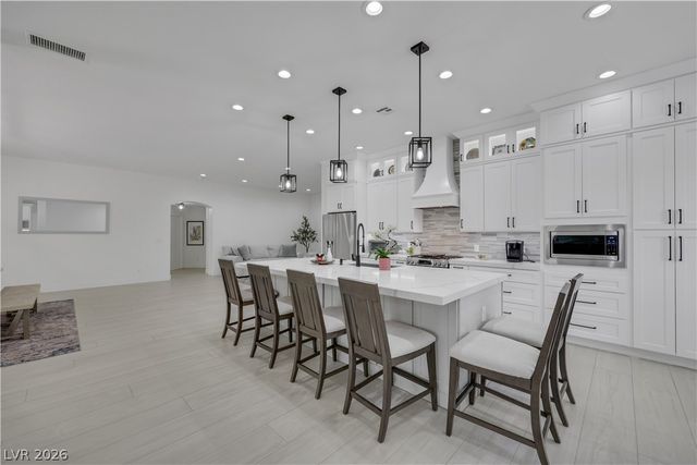 7364 Parading Pokey Street, Las Vegas, NV 89131