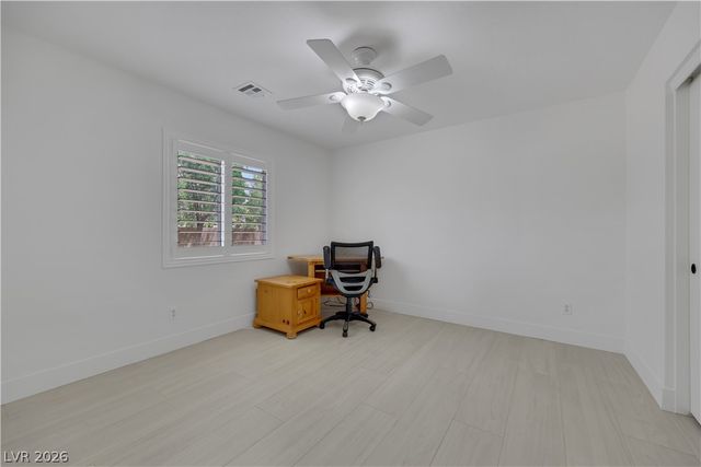 7364 Parading Pokey Street, Las Vegas, NV 89131