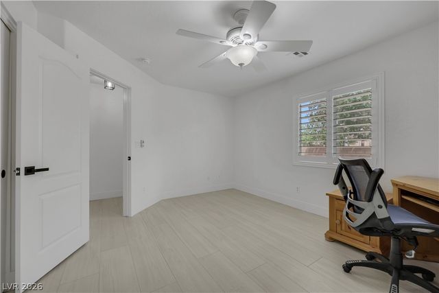 7364 Parading Pokey Street, Las Vegas, NV 89131
