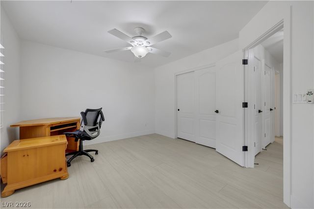 7364 Parading Pokey Street, Las Vegas, NV 89131