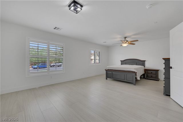 7364 Parading Pokey Street, Las Vegas, NV 89131
