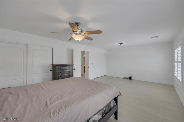 7364 Parading Pokey Street, Las Vegas, NV 89131