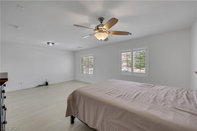 7364 Parading Pokey Street, Las Vegas, NV 89131