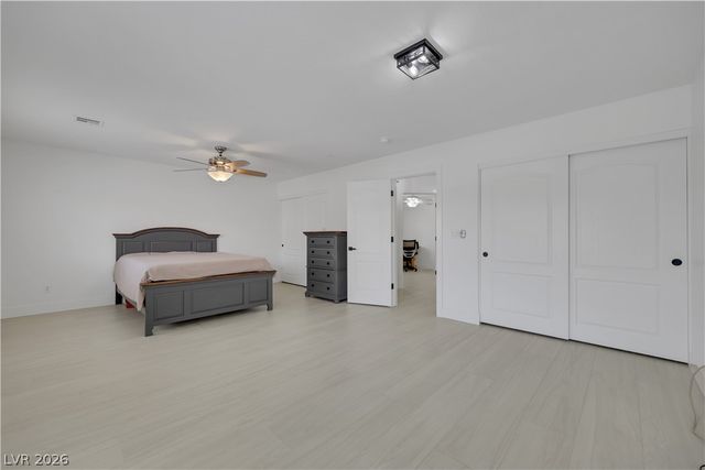 7364 Parading Pokey Street, Las Vegas, NV 89131