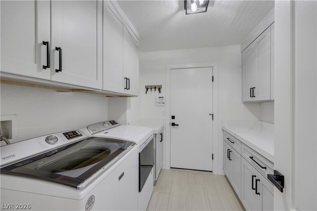 7364 Parading Pokey Street, Las Vegas, NV 89131