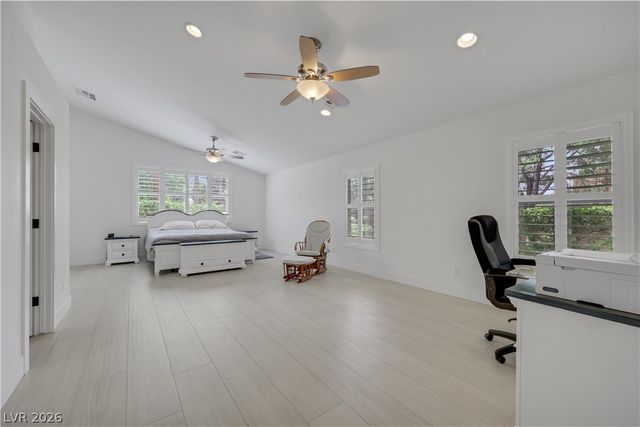 7364 Parading Pokey Street, Las Vegas, NV 89131