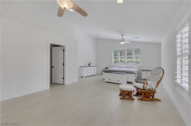 7364 Parading Pokey Street, Las Vegas, NV 89131