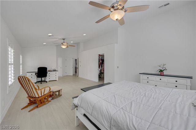 7364 Parading Pokey Street, Las Vegas, NV 89131