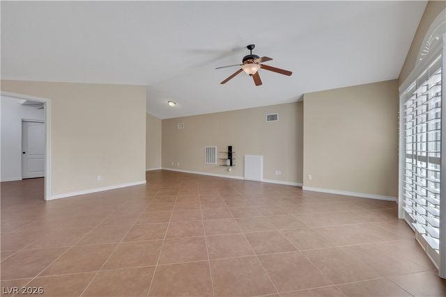 7364 Parading Pokey Street, Las Vegas, NV 89131