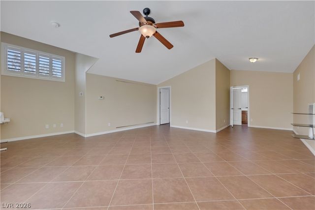 7364 Parading Pokey Street, Las Vegas, NV 89131