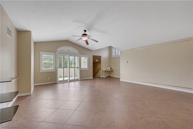 7364 Parading Pokey Street, Las Vegas, NV 89131