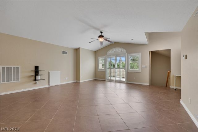7364 Parading Pokey Street, Las Vegas, NV 89131