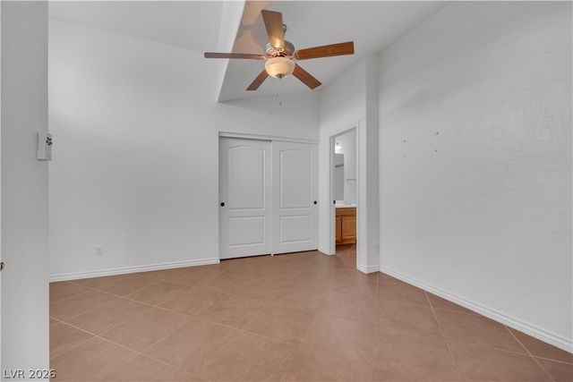 7364 Parading Pokey Street, Las Vegas, NV 89131