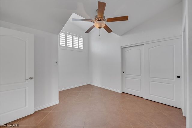 7364 Parading Pokey Street, Las Vegas, NV 89131