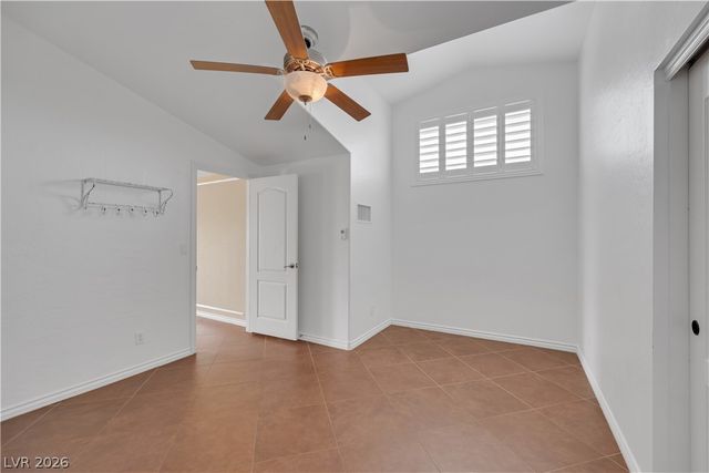 7364 Parading Pokey Street, Las Vegas, NV 89131