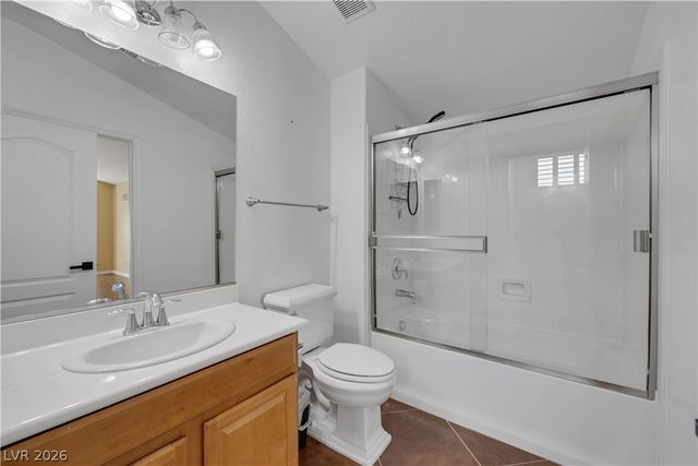 7364 Parading Pokey Street, Las Vegas, NV 89131