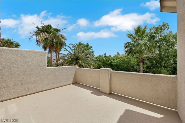 7364 Parading Pokey Street, Las Vegas, NV 89131