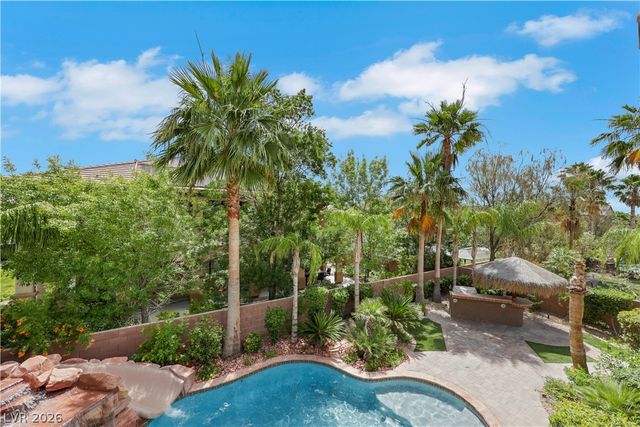 7364 Parading Pokey Street, Las Vegas, NV 89131