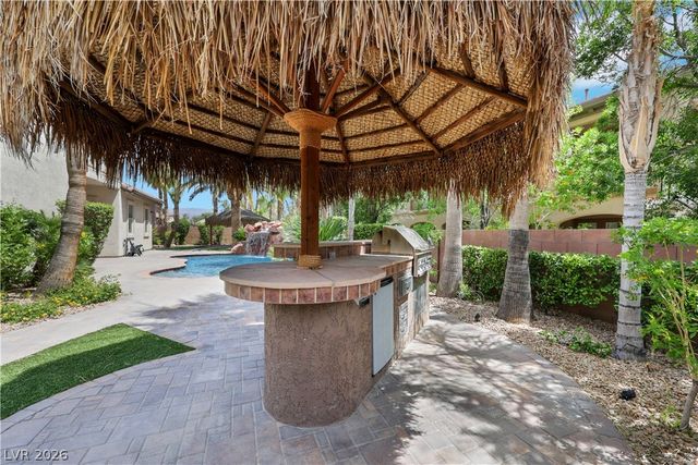 7364 Parading Pokey Street, Las Vegas, NV 89131