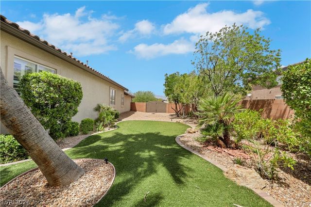 7364 Parading Pokey Street, Las Vegas, NV 89131