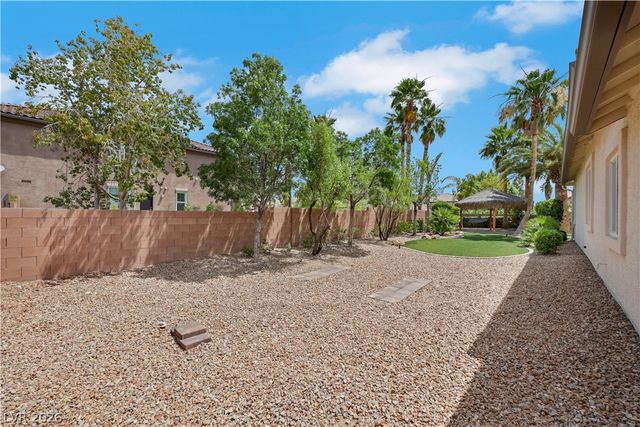 7364 Parading Pokey Street, Las Vegas, NV 89131