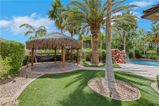 7364 Parading Pokey Street, Las Vegas, NV 89131