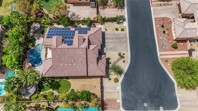 7364 Parading Pokey Street, Las Vegas, NV 89131
