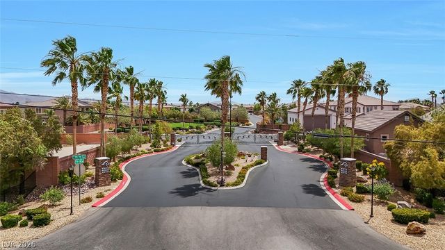 7364 Parading Pokey Street, Las Vegas, NV 89131