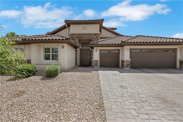 7364 Parading Pokey Street, Las Vegas, NV 89131