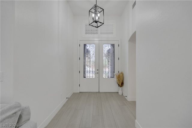 7364 Parading Pokey Street, Las Vegas, NV 89131