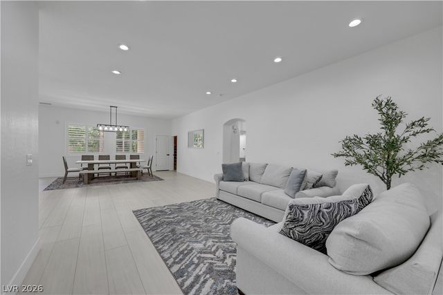 7364 Parading Pokey Street, Las Vegas, NV 89131