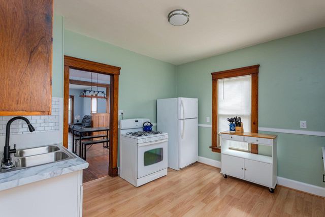 2610 Douglas AVENUE, Racine, WI 53402