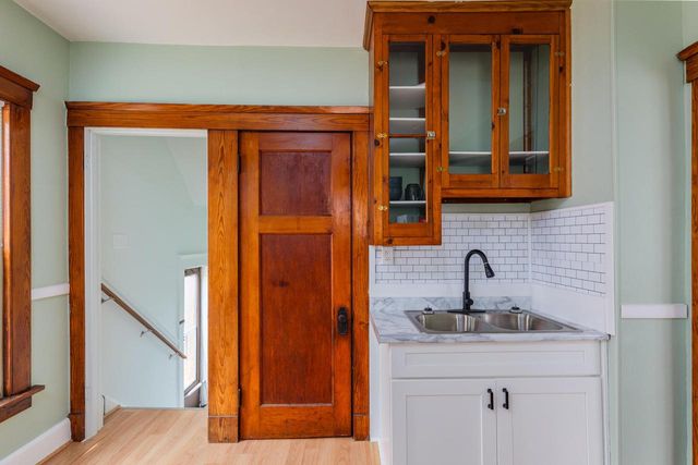 2610 Douglas AVENUE, Racine, WI 53402