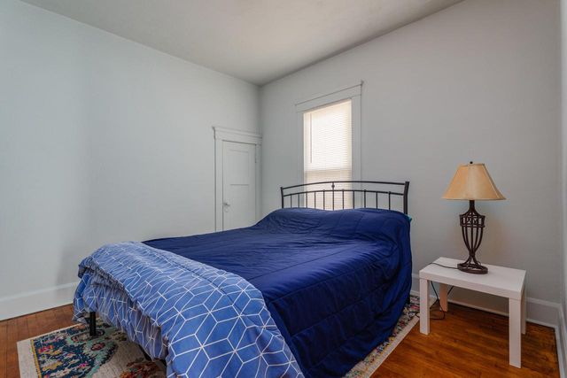 2610 Douglas AVENUE, Racine, WI 53402