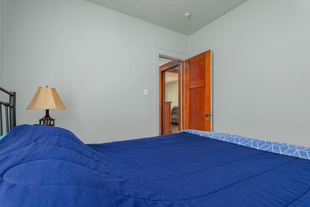 2610 Douglas AVENUE, Racine, WI 53402