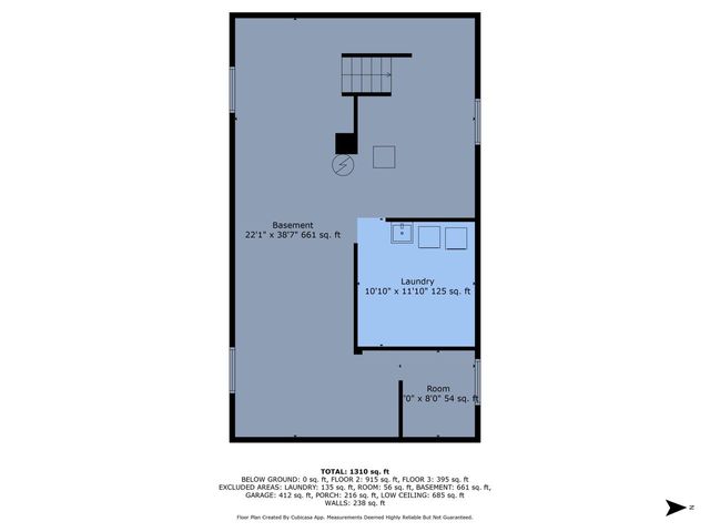 2610 Douglas AVENUE, Racine, WI 53402