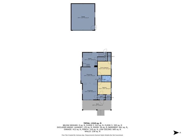 2610 Douglas AVENUE, Racine, WI 53402