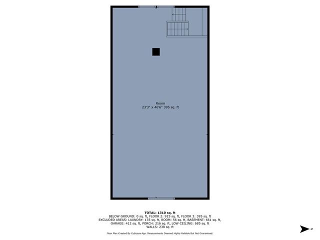 2610 Douglas AVENUE, Racine, WI 53402