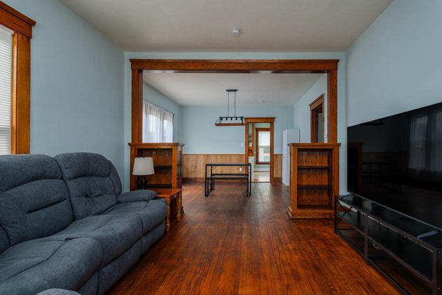 2610 Douglas AVENUE, Racine, WI 53402