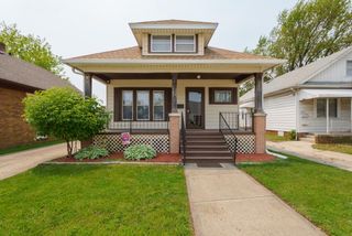 2610 Douglas AVENUE, Racine, WI 53402