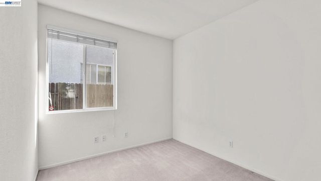 3199 Maui St, West Sacramento, CA 95691